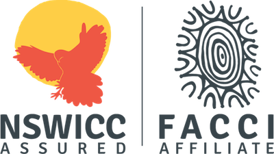 NSWICC Assured and FACCI Affiliate